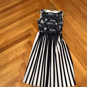 Clover canyon dress